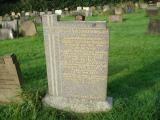 image of grave number 355904